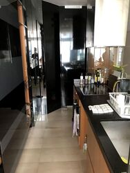 Miro (D11), Apartment #573784471